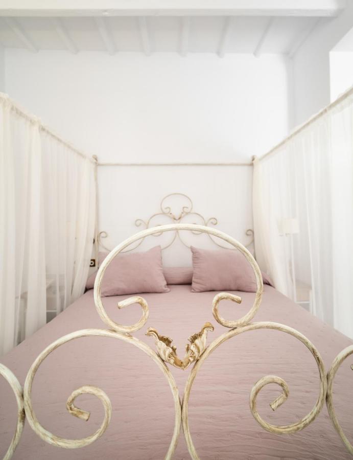 Seranova Luxury Hotel - Adults Only 休达德亚 外观 照片